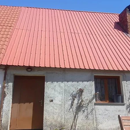 Krist Hostel Hostel *